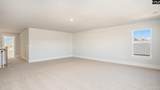 317 Still Shores Drive - Photo 16