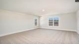 317 Still Shores Drive - Photo 17