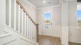 317 Still Shores Drive - Photo 2