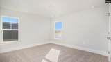 317 Still Shores Drive - Photo 20