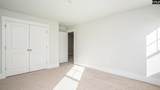 317 Still Shores Drive - Photo 21