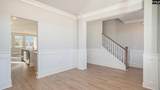 317 Still Shores Drive - Photo 4