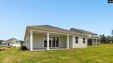 321 Still Shores Drive - Photo 25