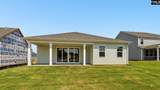 321 Still Shores Drive - Photo 26