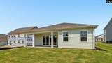 321 Still Shores Drive - Photo 27
