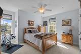 133 Waterway Court 17B - Photo 26