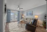 133 Waterway Court 17B - Photo 7