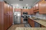 133 Waterway Court 17B - Photo 9