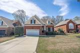 202 Lake Hilton Drive - Photo 1