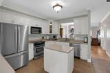 202 Lake Hilton Drive - Photo 10