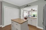 202 Lake Hilton Drive - Photo 11