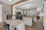 202 Lake Hilton Drive - Photo 12