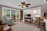 202 Lake Hilton Drive - Photo 13