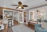 202 Lake Hilton Drive - Photo 14