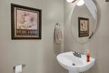 202 Lake Hilton Drive - Photo 16