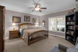 202 Lake Hilton Drive - Photo 17