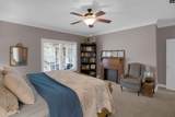 202 Lake Hilton Drive - Photo 18
