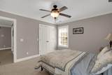 202 Lake Hilton Drive - Photo 19