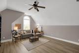 202 Lake Hilton Drive - Photo 20