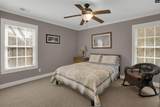 202 Lake Hilton Drive - Photo 22