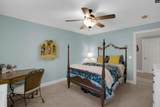 202 Lake Hilton Drive - Photo 24
