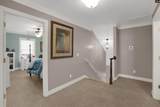 202 Lake Hilton Drive - Photo 25