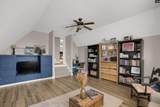 202 Lake Hilton Drive - Photo 26
