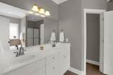 202 Lake Hilton Drive - Photo 28