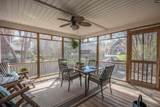 202 Lake Hilton Drive - Photo 31