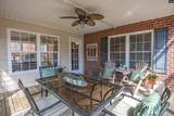 202 Lake Hilton Drive - Photo 32