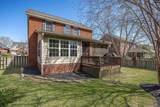 202 Lake Hilton Drive - Photo 33