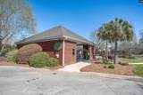 202 Lake Hilton Drive - Photo 36