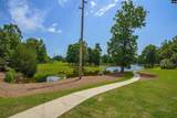 202 Lake Hilton Drive - Photo 37