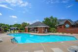 202 Lake Hilton Drive - Photo 39