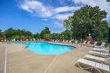 202 Lake Hilton Drive - Photo 40