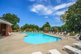 202 Lake Hilton Drive - Photo 41