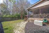 202 Lake Hilton Drive - Photo 44