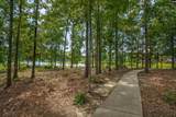 202 Lake Hilton Drive - Photo 45