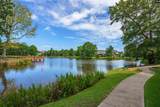 202 Lake Hilton Drive - Photo 46