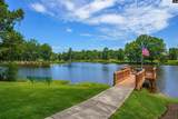 202 Lake Hilton Drive - Photo 47