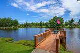 202 Lake Hilton Drive - Photo 48