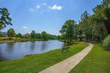 202 Lake Hilton Drive - Photo 49