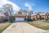 202 Lake Hilton Drive - Photo 5