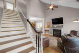 202 Lake Hilton Drive - Photo 6
