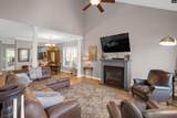 202 Lake Hilton Drive - Photo 7