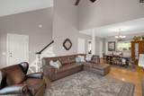 202 Lake Hilton Drive - Photo 8