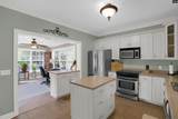 202 Lake Hilton Drive - Photo 9