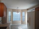 48 Castle Cary Court - Photo 8