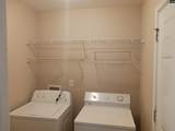 48 Castle Cary Court - Photo 7