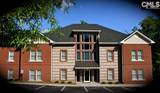 203 West Main Street F6 - Photo 1